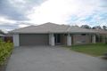Property photo of 10 Stacey Close Moggill QLD 4070