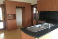 Property photo of 34 Hoffmans Road Essendon VIC 3040