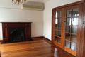 Property photo of 34 Hoffmans Road Essendon VIC 3040