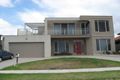 Property photo of 137 Rowan Drive Kealba VIC 3021