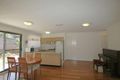 Property photo of 1/35-37 Booth Street Marsfield NSW 2122