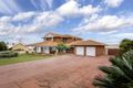 Property photo of 4 Bayside Boulevard Drummond Cove WA 6532