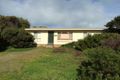 Property photo of 39 Newell Avenue Middleton SA 5213