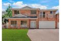 Property photo of 119 Reservoir Road Mount Pritchard NSW 2170