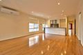 Property photo of 6 Delegate Way Whittlesea VIC 3757
