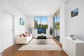 Property photo of 411B/7-13 Centennial Avenue Lane Cove North NSW 2066