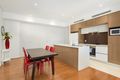 Property photo of 411B/7-13 Centennial Avenue Lane Cove North NSW 2066