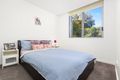 Property photo of 411B/7-13 Centennial Avenue Lane Cove North NSW 2066