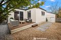 Property photo of 6/69 Maroondah Highway Healesville VIC 3777