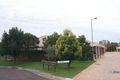Property photo of 9 Kenzie Court Brendale QLD 4500