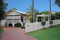 Property photo of 27 Abbey Street Wavell Heights QLD 4012