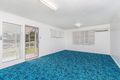 Property photo of 9 Marmont Street Geebung QLD 4034