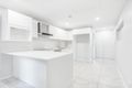 Property photo of 28 Amor Street Hornsby NSW 2077