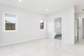 Property photo of 28 Amor Street Hornsby NSW 2077