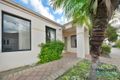 Property photo of 1/19 Holton Way Cannington WA 6107