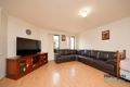Property photo of 1/19 Holton Way Cannington WA 6107