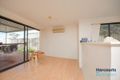 Property photo of 1/19 Holton Way Cannington WA 6107