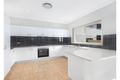 Property photo of 119 Reservoir Road Mount Pritchard NSW 2170