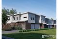 Property photo of 3/339 Princes Highway Albion Park Rail NSW 2527