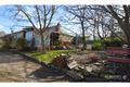 Property photo of 1 Hoopers Street Tungkillo SA 5236
