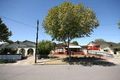 Property photo of 38 Stephens Avenue Torrensville SA 5031