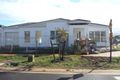 Property photo of 26 Mowbray Drive Point Cook VIC 3030