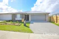 Property photo of 31 Verdi Street Yarrabilba QLD 4207