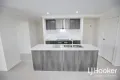 Property photo of 31 Verdi Street Yarrabilba QLD 4207