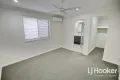 Property photo of 31 Verdi Street Yarrabilba QLD 4207