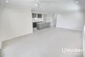 Property photo of 31 Verdi Street Yarrabilba QLD 4207