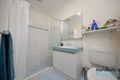 Property photo of 1/19 Holton Way Cannington WA 6107