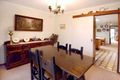 Property photo of 2 Appleberry Place Ringwood North VIC 3134