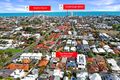 Property photo of 111 Tibbits Lane Scarborough WA 6019
