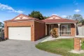 Property photo of 24 Claremont Court Langwarrin VIC 3910