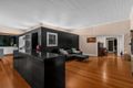 Property photo of 153 James Street New Farm QLD 4005