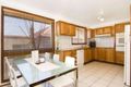Property photo of 5 Mitchell Street Croydon Park NSW 2133