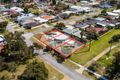 Property photo of 46 Brandon Way Lynwood WA 6147