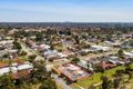 Property photo of 46 Brandon Way Lynwood WA 6147