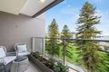 Property photo of 723/29 Colley Terrace Glenelg SA 5045
