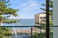 Property photo of 723/29 Colley Terrace Glenelg SA 5045