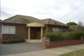 Property photo of 34 Hoffmans Road Essendon VIC 3040