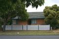 Property photo of 224A St Brigids Terrace Doubleview WA 6018