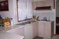 Property photo of 83 Pindari Avenue Mill Park VIC 3082