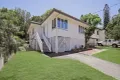 Property photo of 59 Hannam Street Wynnum QLD 4178