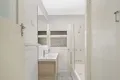 Property photo of 59 Hannam Street Wynnum QLD 4178