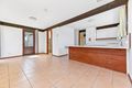Property photo of 2 Como Court Mount Waverley VIC 3149