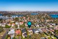 Property photo of 40 Ellery Parade Seaforth NSW 2092