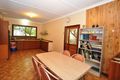 Property photo of 11 Cockram Road Kelmscott WA 6111