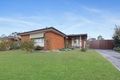 Property photo of 45 Hopping Road Ingleburn NSW 2565