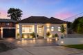 Property photo of 8 Beverley Crescent Roselands NSW 2196